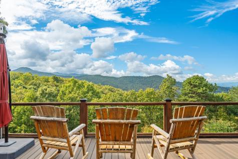 2602 The Ridges Hiawassee GA 30546