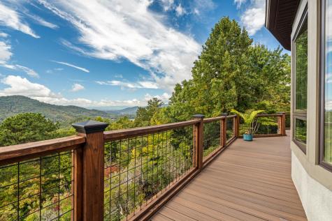 2602 The Ridges Hiawassee GA 30546