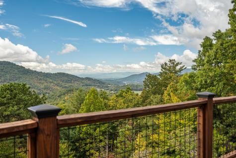 2602 The Ridges Hiawassee GA 30546