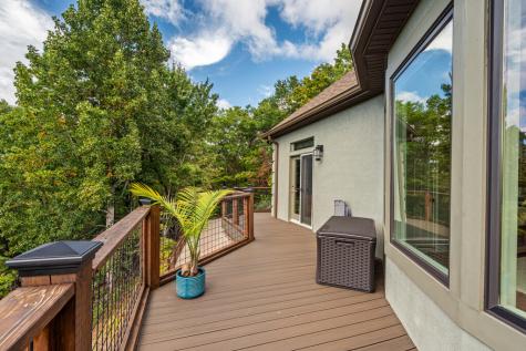 2602 The Ridges Hiawassee GA 30546