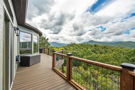 2602 The Ridges Hiawassee GA 30546