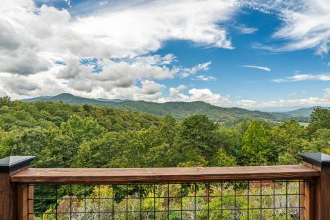 2602 The Ridges Hiawassee GA 30546