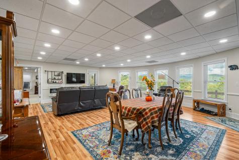 2602 The Ridges Hiawassee GA 30546