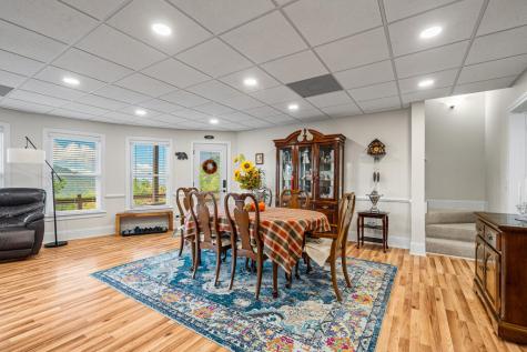 2602 The Ridges Hiawassee GA 30546
