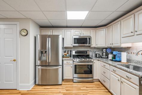 2602 The Ridges Hiawassee GA 30546