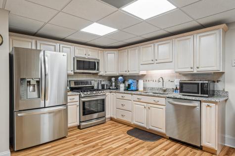 2602 The Ridges Hiawassee GA 30546