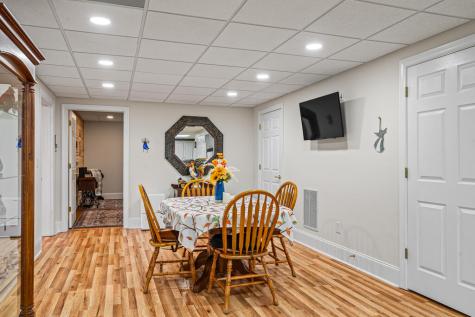 2602 The Ridges Hiawassee GA 30546