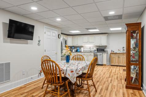 2602 The Ridges Hiawassee GA 30546