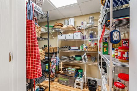 2602 The Ridges Hiawassee GA 30546