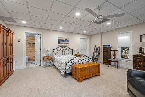 2602 The Ridges Hiawassee GA 30546