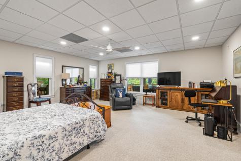 2602 The Ridges Hiawassee GA 30546