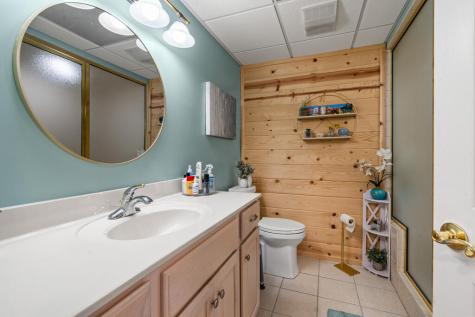 2602 The Ridges Hiawassee GA 30546
