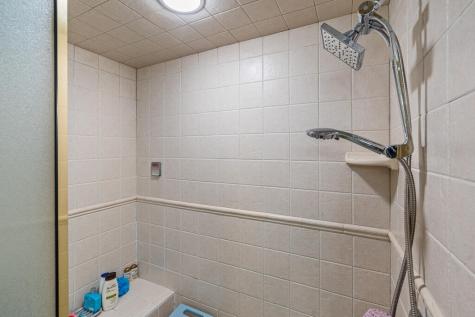 2602 The Ridges Hiawassee GA 30546