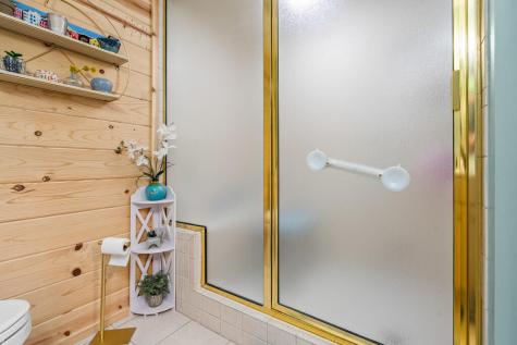 2602 The Ridges Hiawassee GA 30546