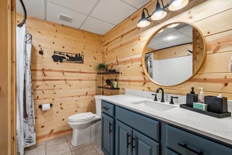 2602 The Ridges Hiawassee GA 30546