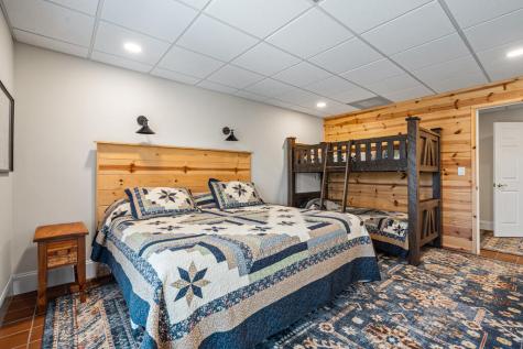 2602 The Ridges Hiawassee GA 30546
