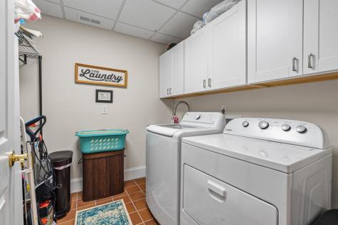 2602 The Ridges Hiawassee GA 30546