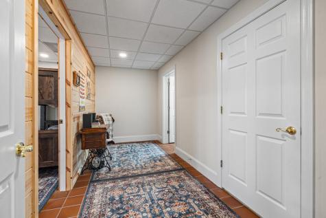 2602 The Ridges Hiawassee GA 30546
