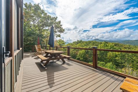 2602 The Ridges Hiawassee GA 30546