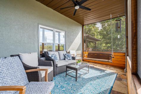 2602 The Ridges Hiawassee GA 30546