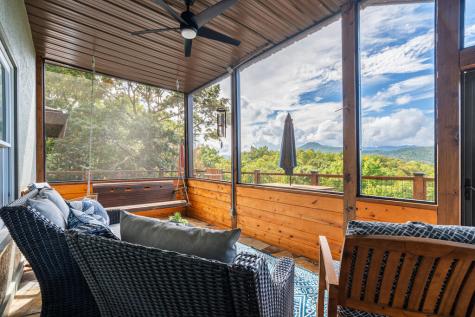 2602 The Ridges Hiawassee GA 30546