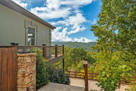 2602 The Ridges Hiawassee GA 30546
