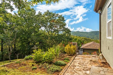 2602 The Ridges Hiawassee GA 30546