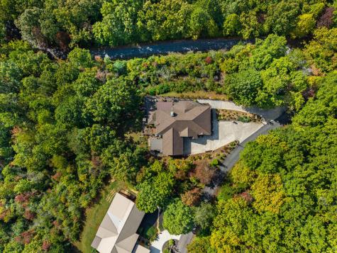 2602 The Ridges Hiawassee GA 30546