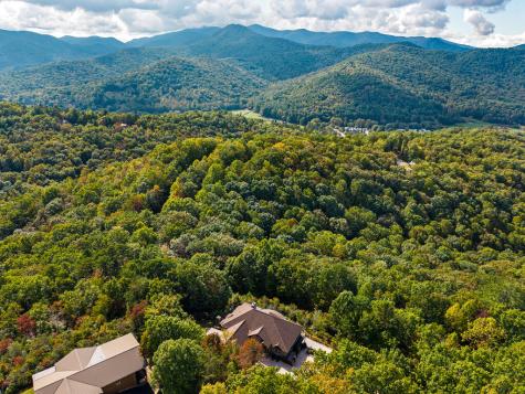 2602 The Ridges Hiawassee GA 30546