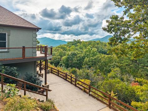 2602 The Ridges Hiawassee GA 30546