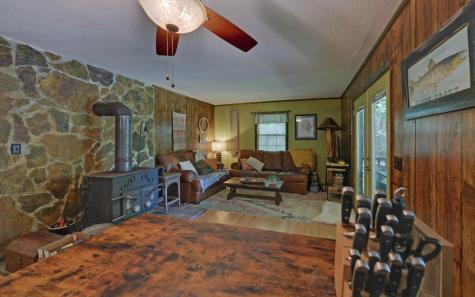 5557 Joe Brown Highway Murphy NC 28906