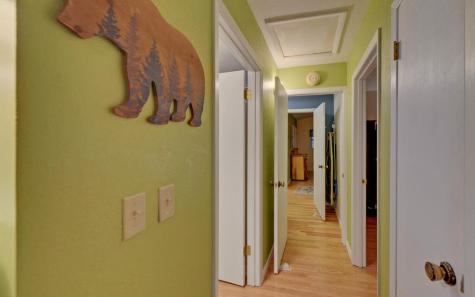 5557 Joe Brown Highway Murphy NC 28906