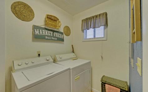 5557 Joe Brown Highway Murphy NC 28906