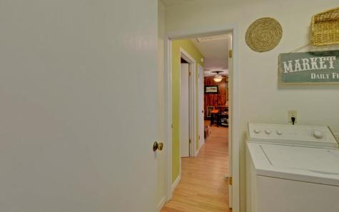 5557 Joe Brown Highway Murphy NC 28906