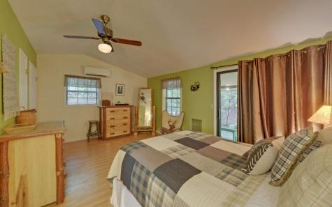 5557 Joe Brown Highway Murphy NC 28906