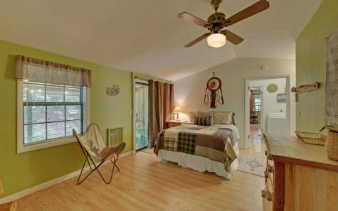 5557 Joe Brown Highway Murphy NC 28906