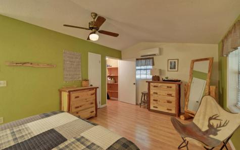 5557 Joe Brown Highway Murphy NC 28906