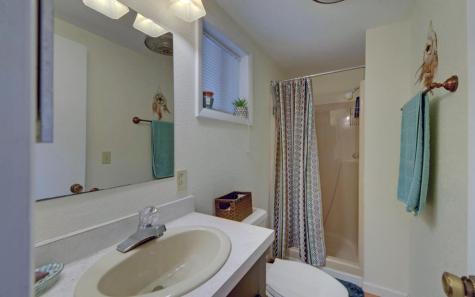 5557 Joe Brown Highway Murphy NC 28906