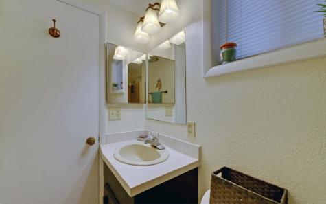 5557 Joe Brown Highway Murphy NC 28906