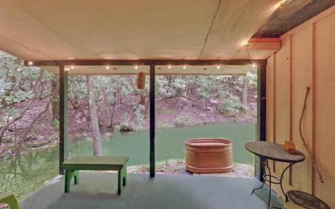 5557 Joe Brown Highway Murphy NC 28906