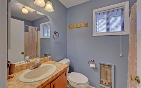 5557 Joe Brown Highway Murphy NC 28906