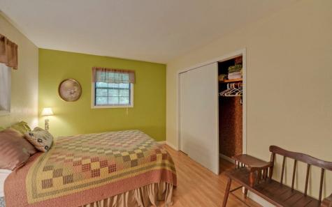 5557 Joe Brown Highway Murphy NC 28906