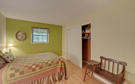 5557 Joe Brown Highway Murphy NC 28906