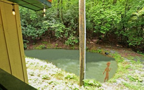 5557 Joe Brown Highway Murphy NC 28906