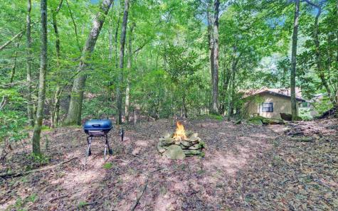 5557 Joe Brown Highway Murphy NC 28906