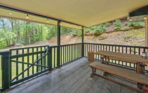 5557 Joe Brown Highway Murphy NC 28906