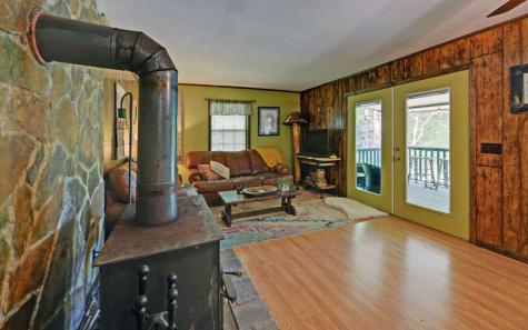 5557 Joe Brown Highway Murphy NC 28906