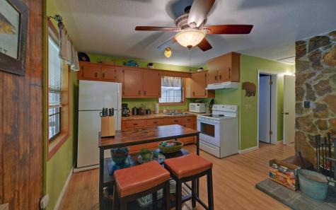 5557 Joe Brown Highway Murphy NC 28906