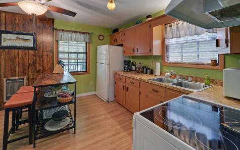 5557 Joe Brown Highway Murphy NC 28906