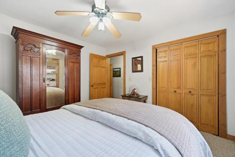 1449 Cherokee Lane Mccaysville GA 30555